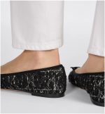 Dior Ballet Flat - Image 3